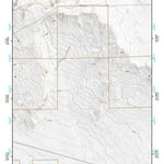 34109NE Page 78 Saint Johns Topo Preview 1