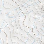 34109NE Page 78 Saint Johns Topo Preview 2