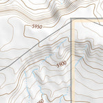 34109NE Page 78 Saint Johns Topo Preview 3