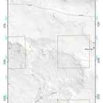 34109NE Page 79 Saint Johns Topo Preview 1