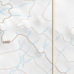 34109NE Page 79 Saint Johns Topo Preview 2