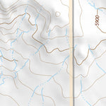 34109NE Page 79 Saint Johns Topo Preview 3