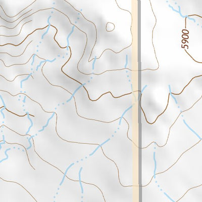 34109NE Page 79 Saint Johns Topo Preview 3