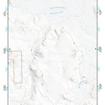 34109NE Page 86 Saint Johns Topo Preview 1