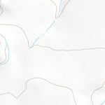 34109NE Page 86 Saint Johns Topo Preview 2