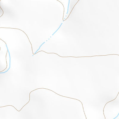 34109NE Page 86 Saint Johns Topo Preview 2