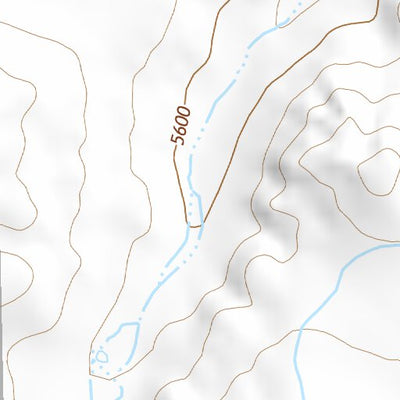 34109NE Page 86 Saint Johns Topo Preview 3