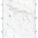 34109NE Page 87 Saint Johns Topo Preview 1