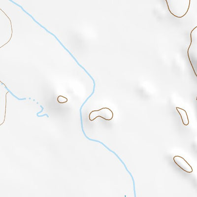 34109NE Page 87 Saint Johns Topo Preview 2