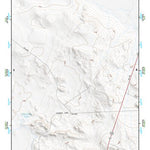 34109NE Page 88 Saint Johns Topo Preview 1