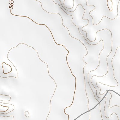 34109NE Page 88 Saint Johns Topo Preview 2