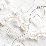 34109NE Page 88 Saint Johns Topo Preview 3