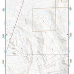 34109NE Page 89 Saint Johns Topo Preview 1