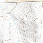 34109NE Page 89 Saint Johns Topo Preview 2