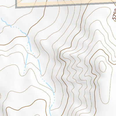 34109NE Page 89 Saint Johns Topo Preview 2