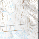 34109NE Page 89 Saint Johns Topo Preview 3