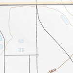 34109NE Page 90 Saint Johns Topo Preview 2