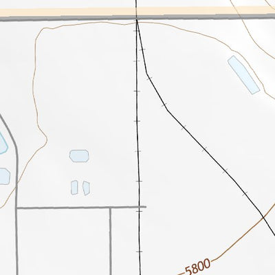 34109NE Page 90 Saint Johns Topo Preview 2