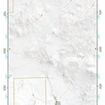 34109NE Page 92 Saint Johns Topo Preview 1