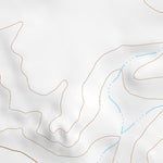 34109NE Page 92 Saint Johns Topo Preview 2