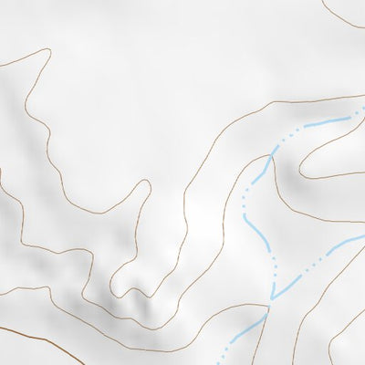 34109NE Page 92 Saint Johns Topo Preview 2