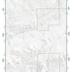 34109NE Page 94 Saint Johns Topo Preview 1