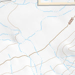 34109NE Page 94 Saint Johns Topo Preview 2