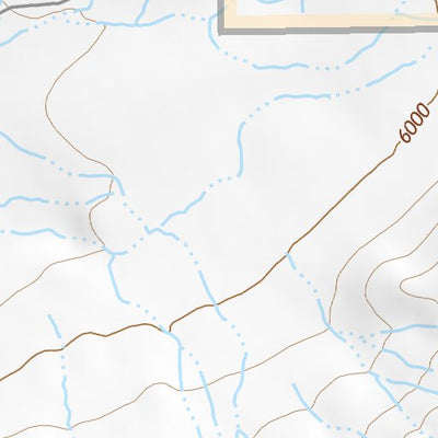 34109NE Page 94 Saint Johns Topo Preview 2