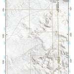 34109NE Page 95 Saint Johns Topo Preview 1