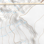 34109NE Page 95 Saint Johns Topo Preview 2