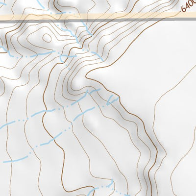 34109NE Page 95 Saint Johns Topo Preview 2