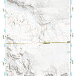 34109NE Page 96 Saint Johns Topo Preview 1