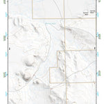 34109NE Page 105 Saint Johns Topo Preview 1