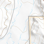 34109NE Page 105 Saint Johns Topo Preview 2