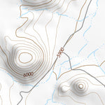 34109NE Page 105 Saint Johns Topo Preview 3