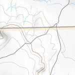 34109NE Page 106 Saint Johns Topo Preview 2