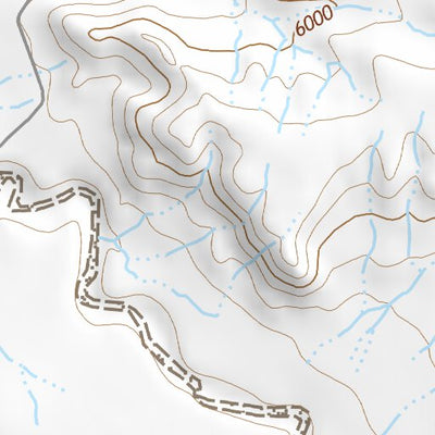 34109NE Page 106 Saint Johns Topo Preview 3