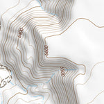 34109SE Page 7 Springerville Topo Preview 2