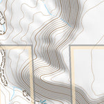 34109SE Page 7 Springerville Topo Preview 3