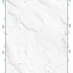 34109SE Page 34 Springerville Topo Preview 1