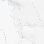 34109SE Page 34 Springerville Topo Preview 2