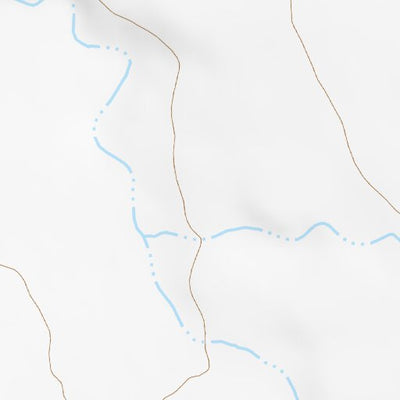 34109SE Page 34 Springerville Topo Preview 2