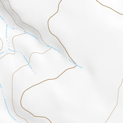 34109SE Page 34 Springerville Topo Preview 3