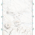 34109SE Page 50 Springerville Topo Preview 1