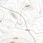 34109SE Page 50 Springerville Topo Preview 2