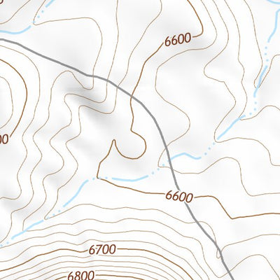 34109SE Page 50 Springerville Topo Preview 2