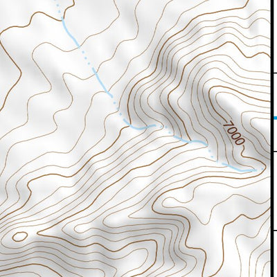 34109SE Page 55 Springerville Topo Preview 3