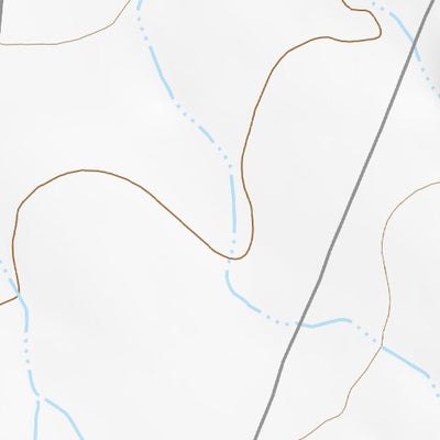 34109SE Page 58 Springerville Topo Preview 2