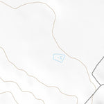 34109SE Page 65 Springerville Topo Preview 2