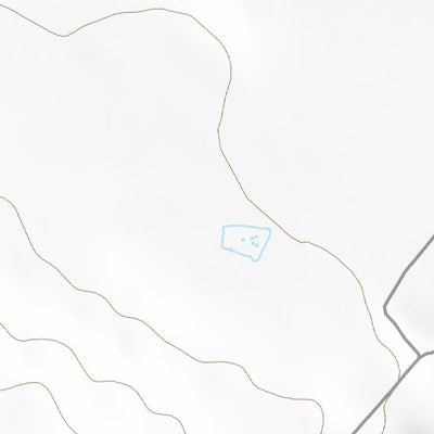 34109SE Page 65 Springerville Topo Preview 2